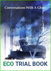 Conversations With A Ghost
