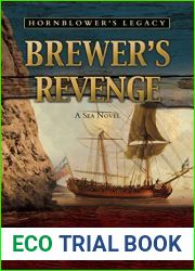 Brewer|s Revenge