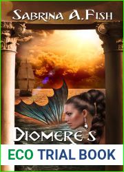 Diomere|s Exile (The Gate Keeper Chronicles, #1)