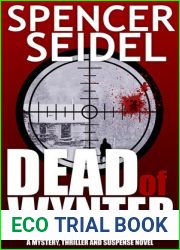 Dead of Wynter