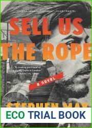 Sell Us the Rope