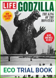 Godzilla
