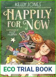 Happily for Now
