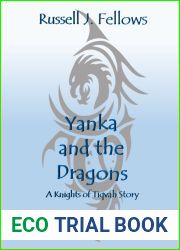 Yanka and the Dragons