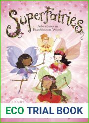 Superfairies