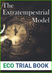 The Extratempestrial Model