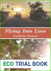 Flying Into Love