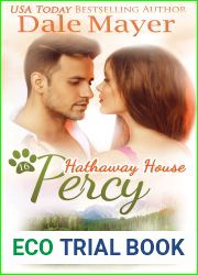 Percy (Hathaway House)