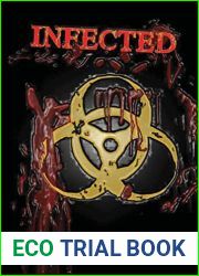 Highschool Horror: Infected