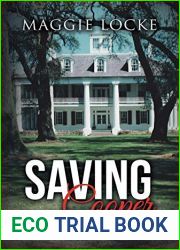 Saving Cooper