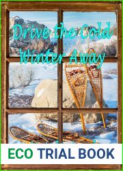 Drive the Cold Winter Away