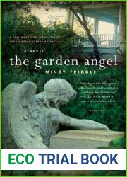 The Garden Angel