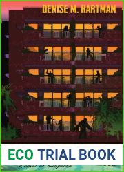 Nosy Neighbors