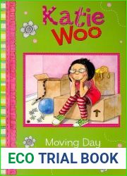 Moving Day by Manushkin, Fran [Picture Window Books,2010] (Paperback)