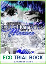 Christmas With A Menace