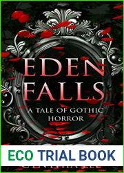 Eden Falls