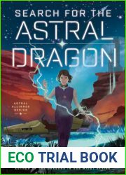 Search for the Astral Dragon