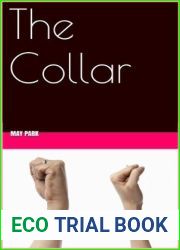 The Collar