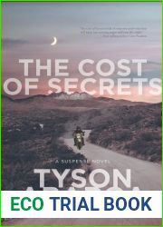 The Cost of Secrets