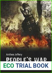People|s war: New light on the struggle for South Africa
