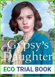 The Gypsy|s Daughter (Memory Lane)