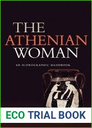 The Athenian Woman