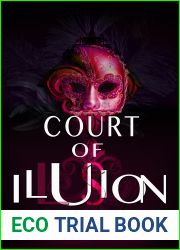 Court of Illusion (Astoran Asunder #3)