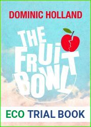 The Fruit Bowl