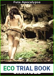 Second Chances (Futa Apocalypse, #4)