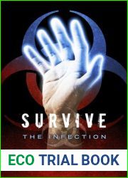 Survive: The Infection