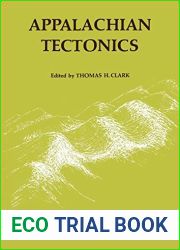 Appalachian Tectonics (Heritage)