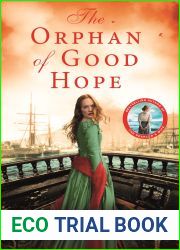 The Orphan of Good Hope