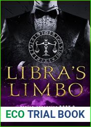 Libra|s Limbo (Zodiac Assassins, #3)