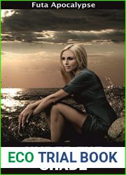 Under the Shade (Futa Apocalypse, #1)