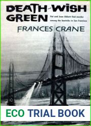 Death-Wish Green