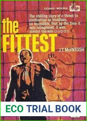 The Fittest