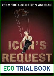 Icon|s Request