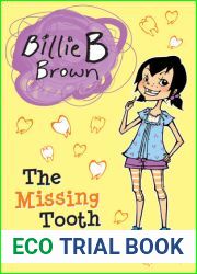 The Missing Tooth