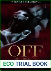 Off (Off-On Duet Book 1)