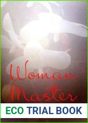 Woman Master