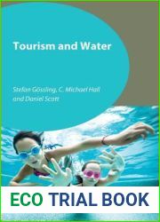 Tourism and Water
