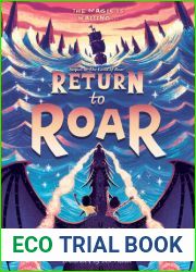 Return to Roar