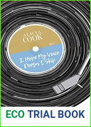 I Hope My Voice Doesn|t Skip