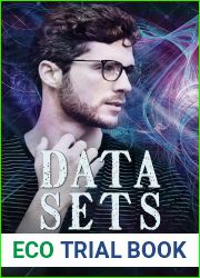 Data Sets (Science of Magic #1)
