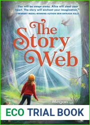 The Story Web