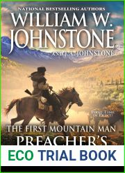 Preacher|s Purge (Preacher The First Mountain Man Book 29)