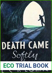 Death Came Softly (Robert MacDonald #23)