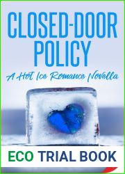 Closed-Door Policy