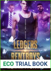 Ledgers and Rentboys