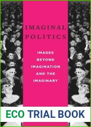 Imaginal Politics